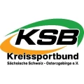 Kreissportbund S&auml;chsische Schweiz - Osterzgebirge e.V. Pirna