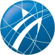 Logo KreisSportBund Soest e.V.