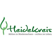 Logo Kreisstraßenmeisterei