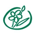 Logo Kreisverband Leipzig der Kleing&auml;rtner Westsachsen e.V.