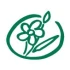 Logo Kreisverband Leipzig der Kleingärtner Westsachsen e.V.