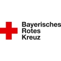 Kreisverband Weiden und Neustadt/WN, Kd&ouml;R Weiden