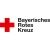 Logo Kreisverband Weiden und Neustadt/WN, KdöR