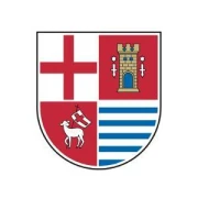 Logo Kreisverwaltung des Eifelkreises Bitburg-Pr&uuml;m