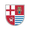 Logo Kreisverwaltung des Eifelkreises Bitburg-Pr&uuml;m