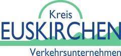 Logo Kreis Euskirchen