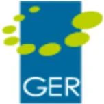 Logo Kreisverwaltung Germersheim