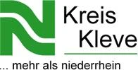 Logo Kreisverwaltung Kleve