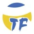 Logo Kreisverwaltung Teltow-Fläming Gesundheitsamt AIDS-Beratung