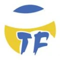 Logo Landkreis Teltow-Fl&auml;ming Gesundheitsamt