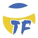 Logo Kreisverwaltung Teltow-Fläming