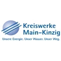 Logo Kreiswerke Gelnhausen GmbH