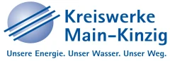 Logo Kreiswerke Gelnhausen GmbH