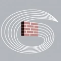 Logo Kreiswohnungsverband Rhein-Pfalz K.d.&ouml;.R.
