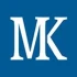 Logo Kreiszeitung Stadtbüro