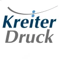 Kreiter Druckservice GmbH Wolfratshausen