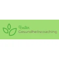 Kreiter Gesundheitscoaching und Ern&auml;hrungsberatung Gessertshausen