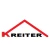 Logo Kreiter_Immobilien