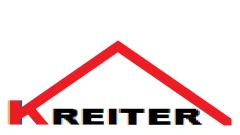 Kreiter-immobilien Northeim
