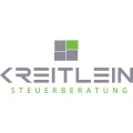 Kreitlein Steuerberatung Burgbernheim