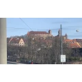 Kreitmaier & Collegen Rechtsanw&auml;lte / Rechtsanwaltskanzlei Kreitmaier N&uuml;rnberg