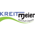 Kreitmeier GmbH Schwarzenbruck