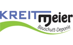 Kreitmeier GmbH Schwarzenbruck