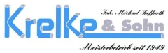 Logo Leo Krelke & Sohn GmbH & Co. KG