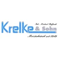 Logo Leo Krelke & Sohn GmbH & Co. KG