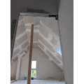 internal_portal_1188011252933113412871667572660