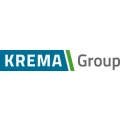 KREMA Yachtservice & Interior Design GmbH Hamburg