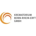 Logo Krematorium Bonn-Rhein-Erft GmbH