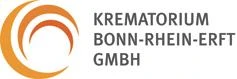 Logo Krematorium Bonn-Rhein-Erft GmbH