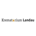 Logo Krematorium Landau/Pfalz GmbH und Co. KG