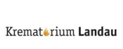 Logo Krematorium Landau/Pfalz gmbH