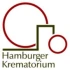 Logo Krematorium Öjendorf, Hamburger Friedhöfe