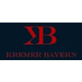 KREMER BAYERN Ingolstadt