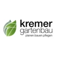 kremer gartenbau GmbH Hamburg