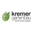 Logo kremer gartenbau GmbH
