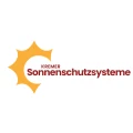 KREMER Sonnenschutzsysteme Schweitenkirchen