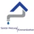 Logo Kremerskothen Bäder und Heizungsbau