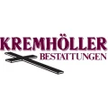 Kremh&ouml;ller Bestattungen Hengersberg