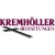 Logo Kremhöller Bestattungen