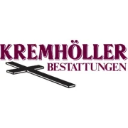 Kremh&ouml;ller Bestattungen Hengersberg