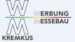 Kremkus Werbung & Messebau Recklinghausen