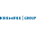 Logo Krempel GmbH