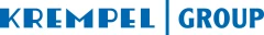 Logo Krempel GmbH