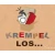 Logo Krempel los … GbR