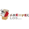 Krempel los &hellip; GbR Stuttgart