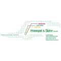 Logo Krempel & Sohn GmbH